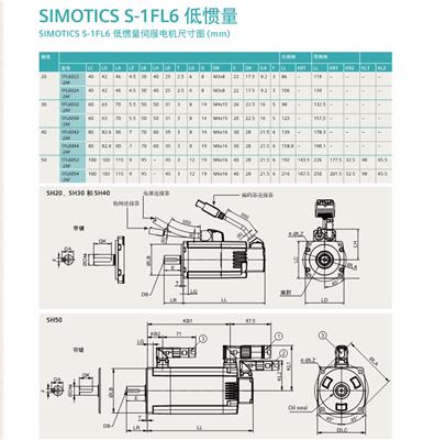 柳州SINAMICS V90 正品保证 全网低价