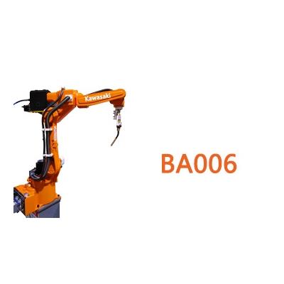 广东机器人焊机出售 自动焊接机器人