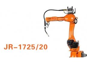 自动焊机 自动化焊接设备 价格实惠