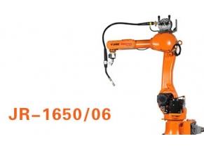 肇庆机器人焊机厂 自动焊接机器人 质量优良