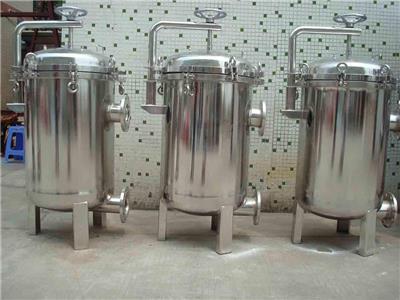 日本进口TM720-440 8英寸低压反渗透膜元件 高产水 高脱盐 三年质保 代理商
