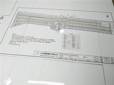 墓碑上的照片 墓碑照片价格 哪有做磁像的