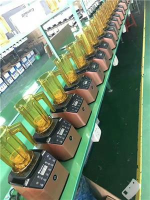 惠州铁涌有奶茶设备咖啡设备厂家直供送货上门