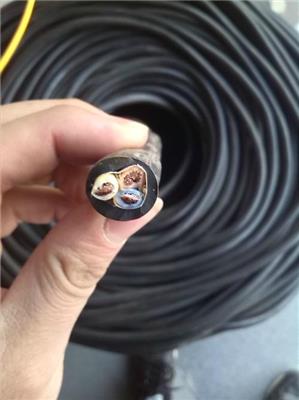 新乡电缆回收 废旧电缆电线回收价格