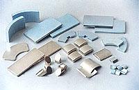 厂家生产定做钕铁硼强力磁铁供应大小现货强磁磁铁吸铁石磁铁片