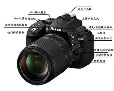尼康数码相机维修.快速维修.品质保证.惠州十年