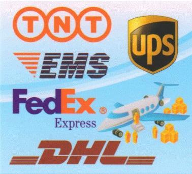 亚马逊FBA头程物流,美国UPS红单24.5-深圳货代公司