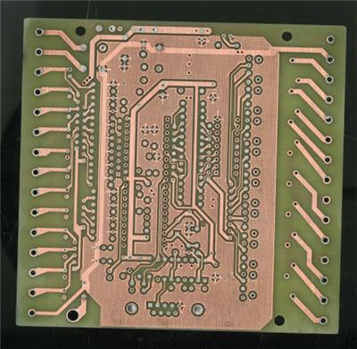 电路板复制 PCB复制 电路板复制 线路板复制 线路板抄板 原理图制作