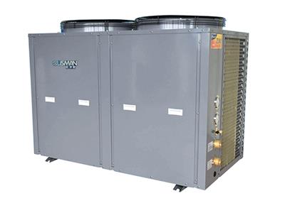 宁夏空气能热泵供应商，空气能源热泵宁夏供应厂家