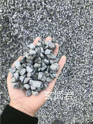 扬州护坡石料厂家 优缺点