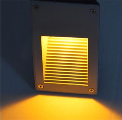 LED台阶灯，LED洗墙灯价格_LE洗墙灯工程_LED洗墙灯供应商...顺加和照明