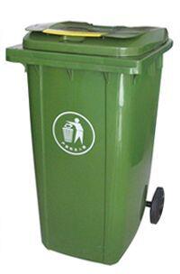 沈阳佳和售 分类垃圾桶 物业垃圾桶 小区分类垃圾桶 酒店垃圾桶 市场分类垃圾桶