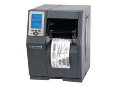 Datamax-O'Neil H-4212系列高性能工业条码打印机**蜡基碳带 300m足长可定制