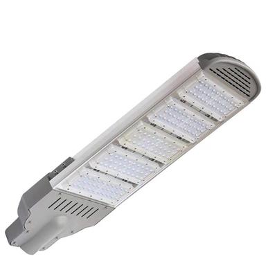 智慧路灯-高质量LED路灯-0-10v可调光模组