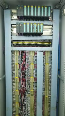 二手集散式控制系统 霍尼DCS系统 可上门服务