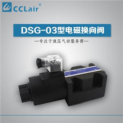 DSG-01-3C10