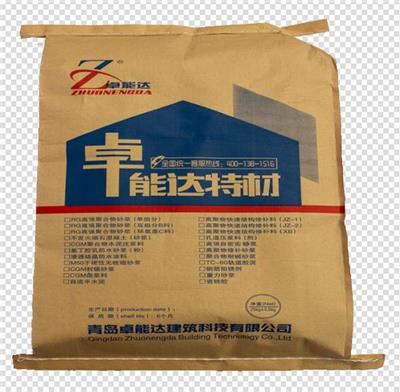 上海压浆料生产厂家预应力孔道压浆料施工方法压浆料用量