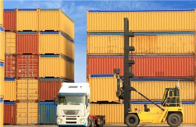 中国货海运东南亚出口流程基本要点如下