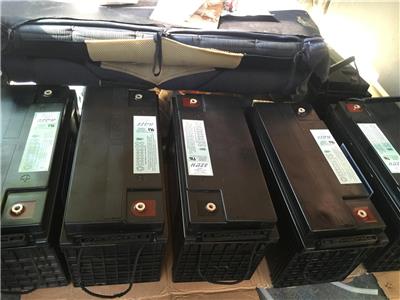 海志蓄电池12V100AH经销商 欢迎咨询