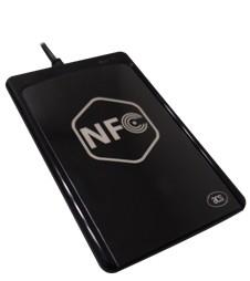 ACR1251U NFC读写器