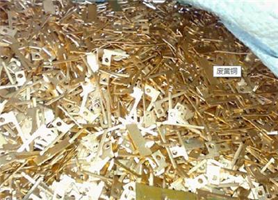 滨州市惠民县旧电缆回收 山东回收电缆