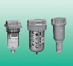 CKD大排量空气过滤器，A1338-8C，A1019-1C原装正品，特价销售