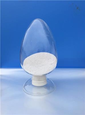 石材加工废水聚酰胺絮凝剂