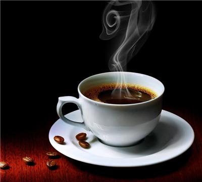 咖啡进口代理清关费用 广州咖啡进口代理