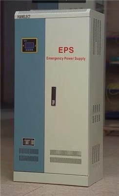 eps-2KW消防应急电源