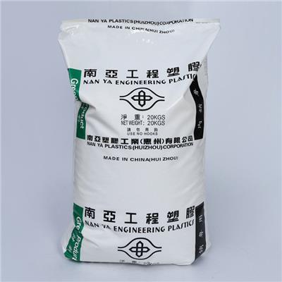 中国台湾南亚 PA66 6401G6 FNC1 高刚性 原厂原包 品质