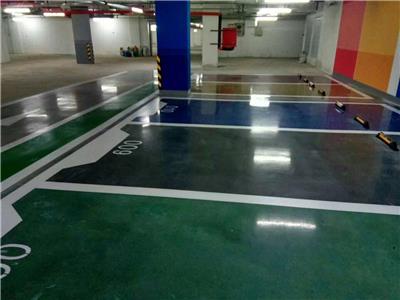 北京地坪环氧施工公司自流平刷漆环氧价格专业水泥地面固化公司