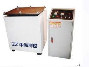 动力电池振动试验机zz-a12