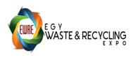2020年埃及开罗固废回收展览会EGY-Waste Recycling Expo