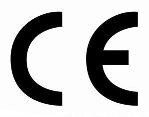 电动玩具做CE认证，EN62115测试标准，提交亚马逊审核-需要的流程