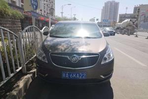 新疆乌鲁木齐市会务包车报价 车永捷供应