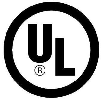 吸尘器UL认证申请