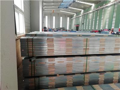 北京钢包木公司衡水钢包木公司承德钢包木