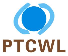 PTCWL2020华北国际物流与运输系统技术设备展览会