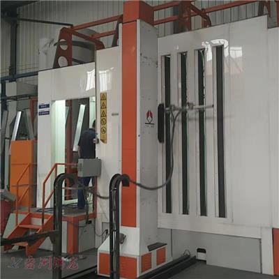 长沙锌钢厂价供应优质新型锌钢护栏专业生产厂家
