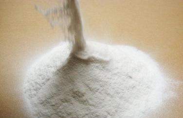 嘉和节能材料大量生产销售 玉米预糊化淀粉 木薯预糊化淀粉 淀粉粘合剂