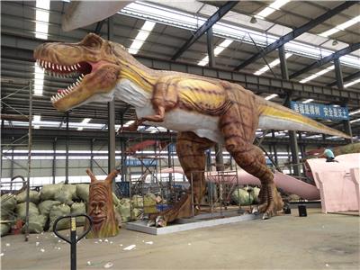 广东深圳恐龙展仿真恐龙侏罗纪公园恐龙出租价格厂家资源