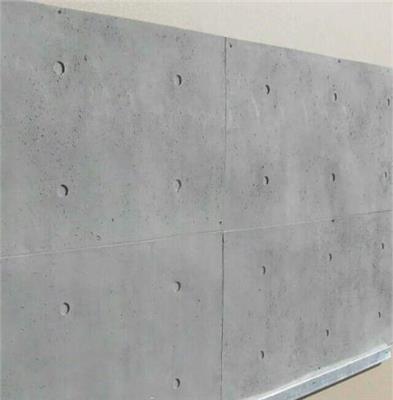 西蒙联合工业风墙面做法——专业的一站式供应优惠的水泥地面漆服务