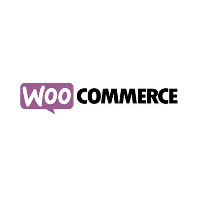 WooCommerceApp开发,WooCommerce微信小程序开发