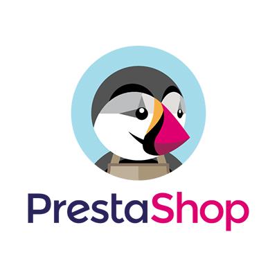 PrestaShop商城开发 App开发 PrestaShop微信小程序开发
