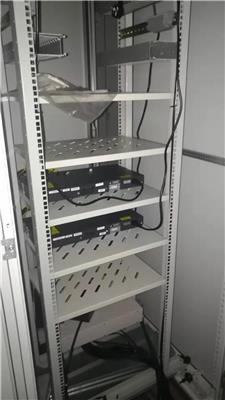 西门子PLC硬件维修 PLC系统 终端编程