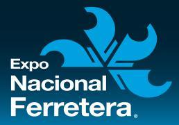 2019年墨西哥瓜达拉哈拉五金展 Expo Nacional Ferretera 2019