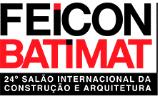 2020年巴西国际建材五金展览会FEICON