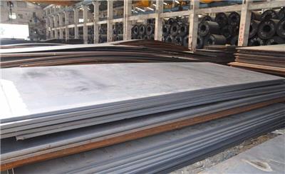 深圳Q345B钢板价格，Q345B钢板现在价格多少