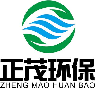 重庆南岸做塑料分类垃圾桶的厂家 户外塑料垃圾桶制造厂