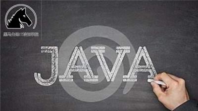 教你三招快速分辨优质郑州Java培训机构 -黑马成员IT培训